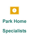 Park_Specialists.jpg (3784 bytes)