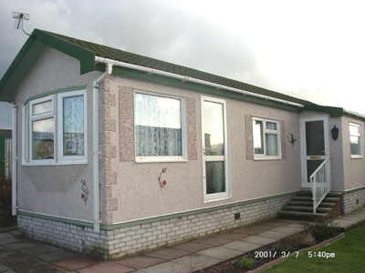 160_burlingham.jpg (114091 bytes)